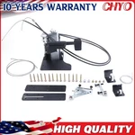Universal Gas&brake Pedal Dual Control Car For Driver Training Vehicle. Fixed Price $188.85.