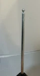 Yakima 3.5NM Torque Wrench For Streamline Towers. Used. P/n 8881045 (I-3477). Fixed Price $15.00.