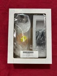 Balls Racing Fuel Pump Rebuild Kit 1009-0068 (47-2032). Fixed Price $65.00.