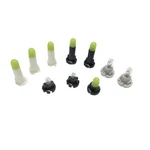Vntebozd Cooler Control Switch Bulb Fit For Toyota 4RUNNER 20032009 Replace 9.... Fixed Price $22.06.