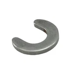 YSPCC-009 Yukon Gear & Axle Clip Retainer Rear For Chevy Olds S10 Pickup Gmc. Fixed Price $20.52.