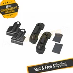 Yakima 8006158 Baseclip Fit Kit For Baseline Roof Rack Towers. Fixed Price $59.65.