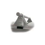 Yakima Q Clips. Fixed Price $25.00.