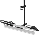 Rokrack One 1-EBIKE With Ramp, 100 Lbs Capacity, Single Hitch Mount Elect. Fixed Price $448.99.
