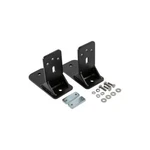 Rhino 43259 Batwing Awning Bracket. Fixed Price $69.99.