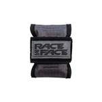 Race Face Stash Tool Wrap - Frame Bag RFNB087000. Fixed Price $32.95.