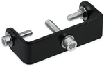 Ds. Distinctive Style Bike Rear Rack Mount Adapter With Screws Black. Fixed Price $11.76.