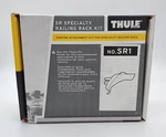 Thule Car Or Auto Fit Kit SR1. Fixed Price $19.75.