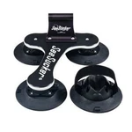 Seasucker 1-BIKE Talon Max Suction Cup Mount Rack MK1075. Fixed Price $335.00.