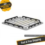 Yakima 8005059 Locknload Perimeter Rail Kit. Fixed Price $200.30.