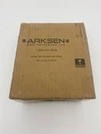 Arksen Cargo Net 002-AU-RV26. Fixed Price $38.40.
