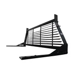Westin 57-8035 Hd Headache Rack For 2002-2025 Ram 1500 2500 3500. Fixed Price $451.71.