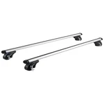 Vevor Universal Roof Rack 54" Aluminum Fit Exis. Fixed Price $81.95.