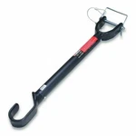 Allen Sports Tension Bicycle Cross-bar Adaptor. Fixed Price $67.10.