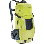 Evoc Fr Enduro Protector 15-16L Hydration Backpack. Fixed Price $200.00.