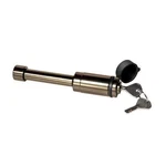 Reese 7039000 Receiver Lock, Class Iii, Iv, Nickel, Towpower. Fixed Price $18.39.
