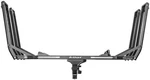 Kuat Piston Ion Ebike Rack 2", 2-BIKE. Fixed Price $1289.00.