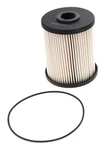 Wix Racing Filters Fuel. Fixed Price $18.98.
