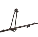 SR4883 Upshift Roof Mount Upright Bike Carrier. Fixed Price $76.49.