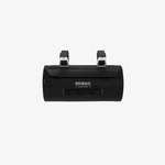Brooks Scape Handlebar Pouch - Black. Fixed Price $79.37.