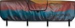 Dakine Pickup Pad Dlx Curve 5 Bike Tailgate Protection Small Fire Mountain. Fixed Price $195.00.