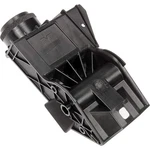 926-086 Dorman Clutch Pedal Cluster Bracket For Chevy Gmc Sierra 1500 Classic 07. Fixed Price $83.21.