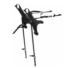 Saris 1 Bike Solo Trunk Mount Rack. Fixed Price $68.99.