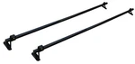 Swagman Roamer Rv Approved Cross Bars Roof Bike Rack, White (80510). Fixed Price $247.44.