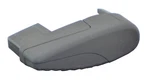 Thule End Cap For Wingbar Aluminium Profile Support Tube Right 960-969 52104. Fixed Price $19.30.