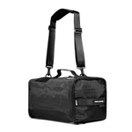 Scicon Essentials Cycling Kit Race Day Rain Bag, Adult, Unisex, Black, Standard. Fixed Price $196.63.