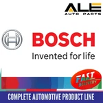 Premium Disc Brake Pad Set-rwd Bosch BC1774. Fixed Price $85.90.