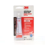 Marine Adhesive Sealant 5200 Fast Cure Waterproof Boat Rv White 1OZ Tube. Fixed Price $33.99.