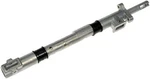Motormite Products Dorman 905-102 Steering Column Shift Tube, Black. Fixed Price $70.97.