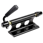 Mbp Alloy Quick Release Fork Mount Bike Block (9X100MM) Truck Bed/rack/storage. Fixed Price $29.29.