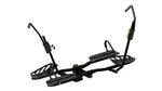Swagman 66686 Skaha Bike Rack. Fixed Price $784.08.