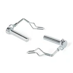 Warn Safety Retaining Pin 83603. Fixed Price $23.72.