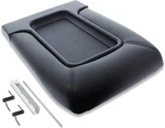 Ecoauto Center Console Lid Replacement Kit For 99-07 Silverado, Avalanche,.. Fixed Price $49.21.