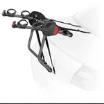 Bell Cantilever 200 Rack Foldable Rust Resistant Bikes Black. Fixed Price $69.99.