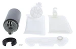 Balls 47-2054 Fuel Pump Rebuilt Kit. Fixed Price $89.49.