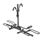 Sportrack SR2901B Crest Bike. Fixed Price $238.72.
