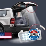 High Flying 2024 2025 2026 For Toyota Land Cruiser Prado LC250, Lexus Gx 550. Fixed Price $107.50.