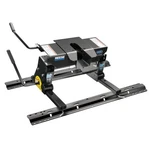 Reese 30051 16K Series Hitch Fifth Wheel. Fixed Price $818.87.