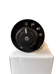 Headlight & Fog Switch Ford F150 2011-2014 F250-F550 2011-2016. Fixed Price $25.00.