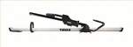 Genuine Volkswagen Upright Bike Carrier Attachment 000-071-128-T-DSP. Fixed Price $273.38.