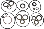 Gearcase Lower Unit Seal Kit 5006373 Compatible With Johnson Evinrude 75-250 Hp. Fixed Price $54.00.