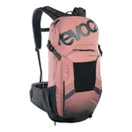 Fr Enduro Protector Backpack 16L Dusty Pink/carbon Grey Small 100107518-S. Fixed Price $220.00.