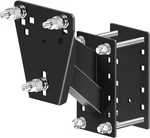 Spare Tire Mount Bracket For Trailer & Carrier - 160LBS Capacity, Fits 5 8. Fixed Price $68.96.