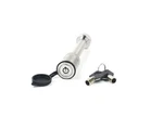 Hitch Locking Weigh Safe WS05 Expedited Shipping. Fixed Price $38.47.