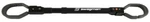 Swagman Cruiser/ebike Adapter. Fixed Price $34.99.