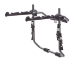 Sportrack Back Up 3 Silver Bike Trunk Mount. Fixed Price $129.95.